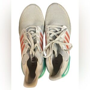 Adidas Boost Women’s Shoes